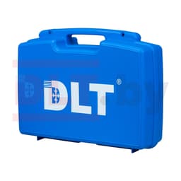 Плиткорез механический DLT SLIM-CUT, рез до 3,3 м, арт.4442 - фото 15