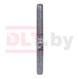 Укрывное полотно Rollingdog FELT-GUARD 180 г/кв.м, 1м*10м, арт.80259 - фото 3