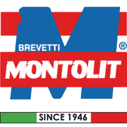 MONTOLIT Плиткорезы и приспособления для укладки Монтолит