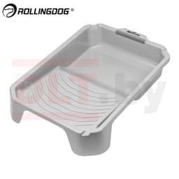 Кювета для краски Rollingdog 9&amp;quot; (230мм), серия Elite, арт.20126