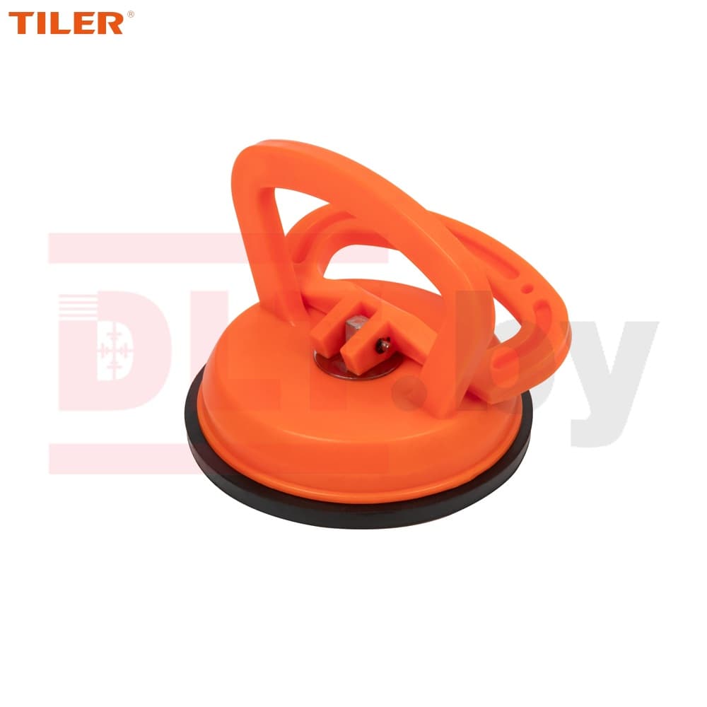 Одинарная присоска Tiler, арт.4992