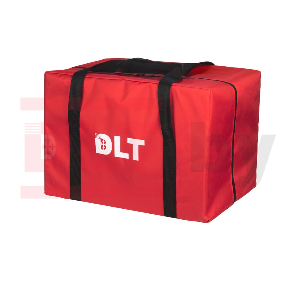 Электрический плиткорез DLT Slim Cutter MAX-Plus, (рез до 1,5м), арт.3586 (1702+3609) - фото 15