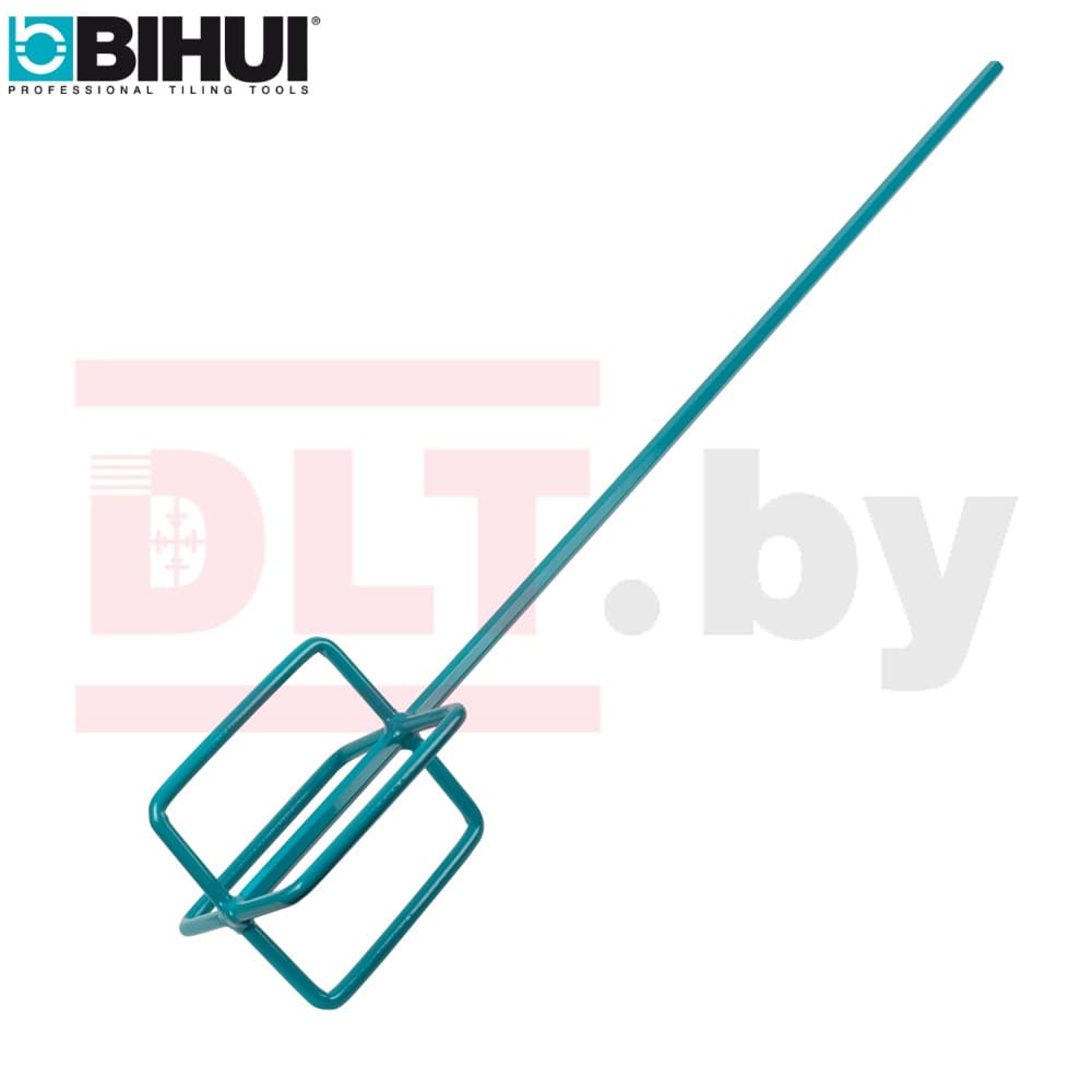 Насадка для смесителя (венчик) BIHUI, арт.MPD760
