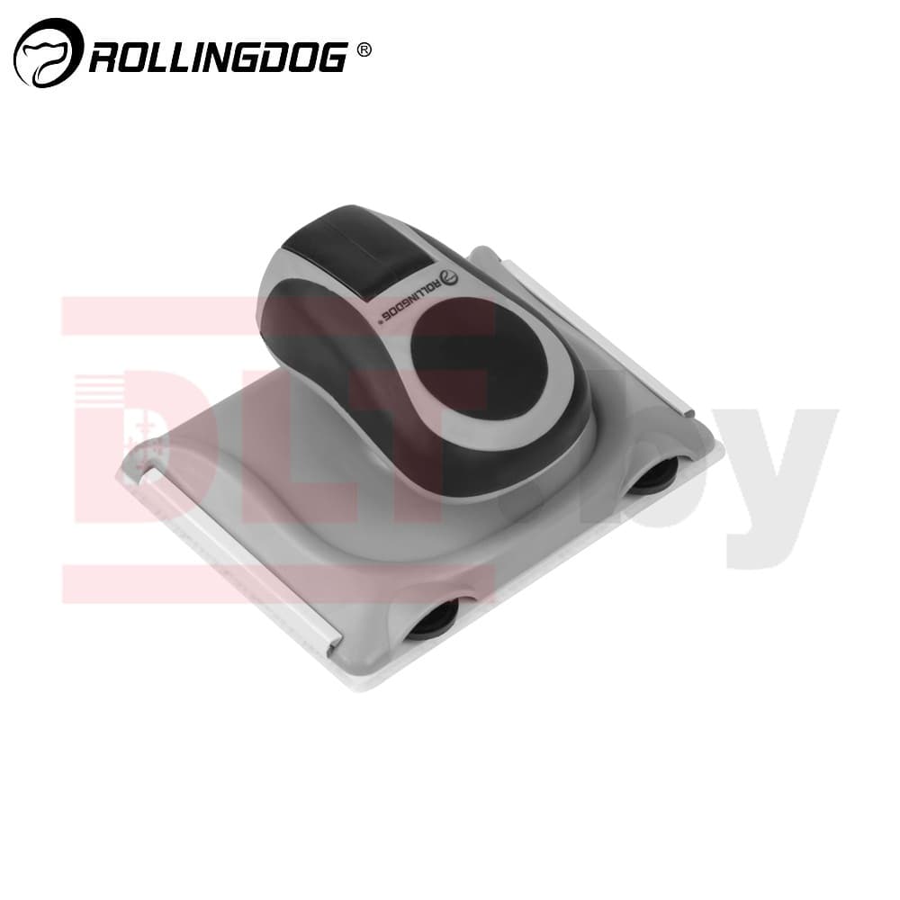 Аппликатор малярный Rollingdog 9*12 см, синтетика, арт.90059