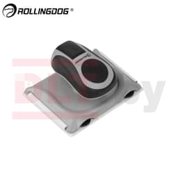 Аппликатор малярный Rollingdog 9*12 см, синтетика, арт.90059