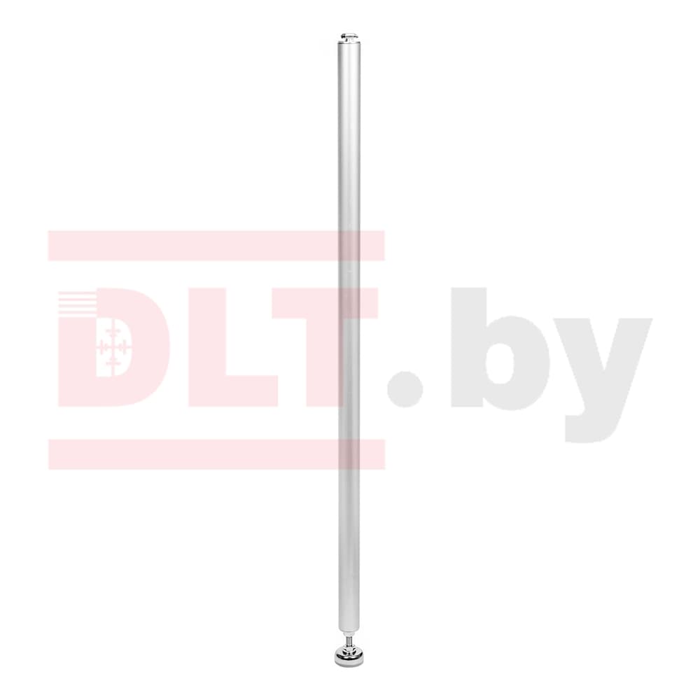 Опорная ножка линеек плиткореза BIHUI/DLT OptiTronic, версия MAX, арт.4559