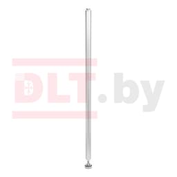 Опорная ножка линеек плиткореза BIHUI/DLT OptiTronic, версия MAX, арт.4559
