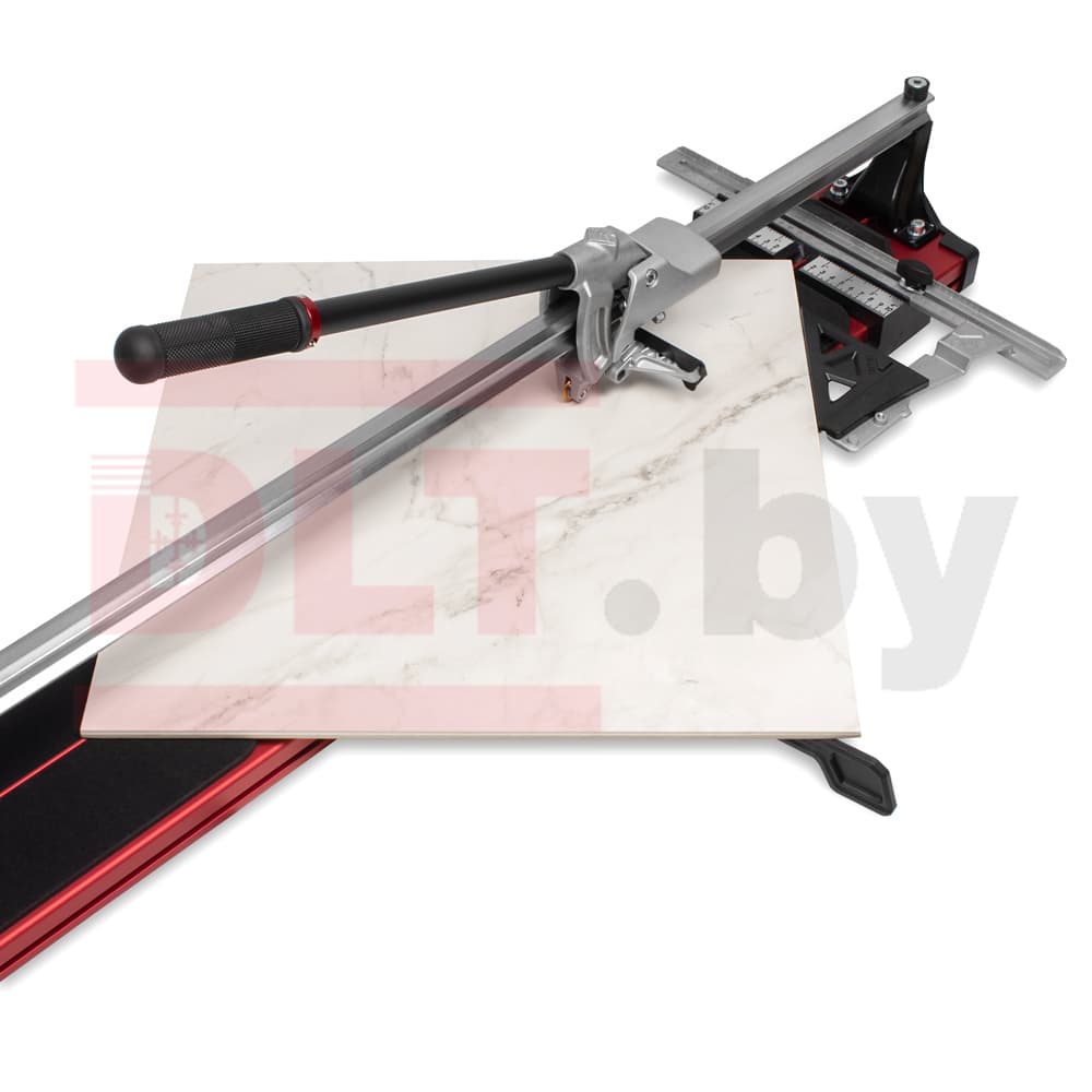 Ручной плиткорез RUBI X-ONE PLUS 1200 (до 1200мм), арт.15910 - фото 7