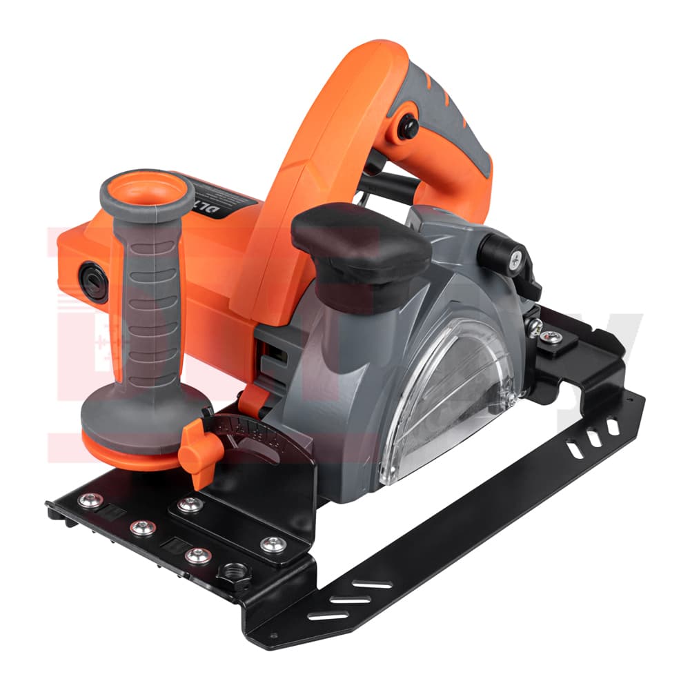 Система резки крупноформатной плитки DLT SLim Cutter KIT-Plus, версия 2.0, арт.1548 - фото 10