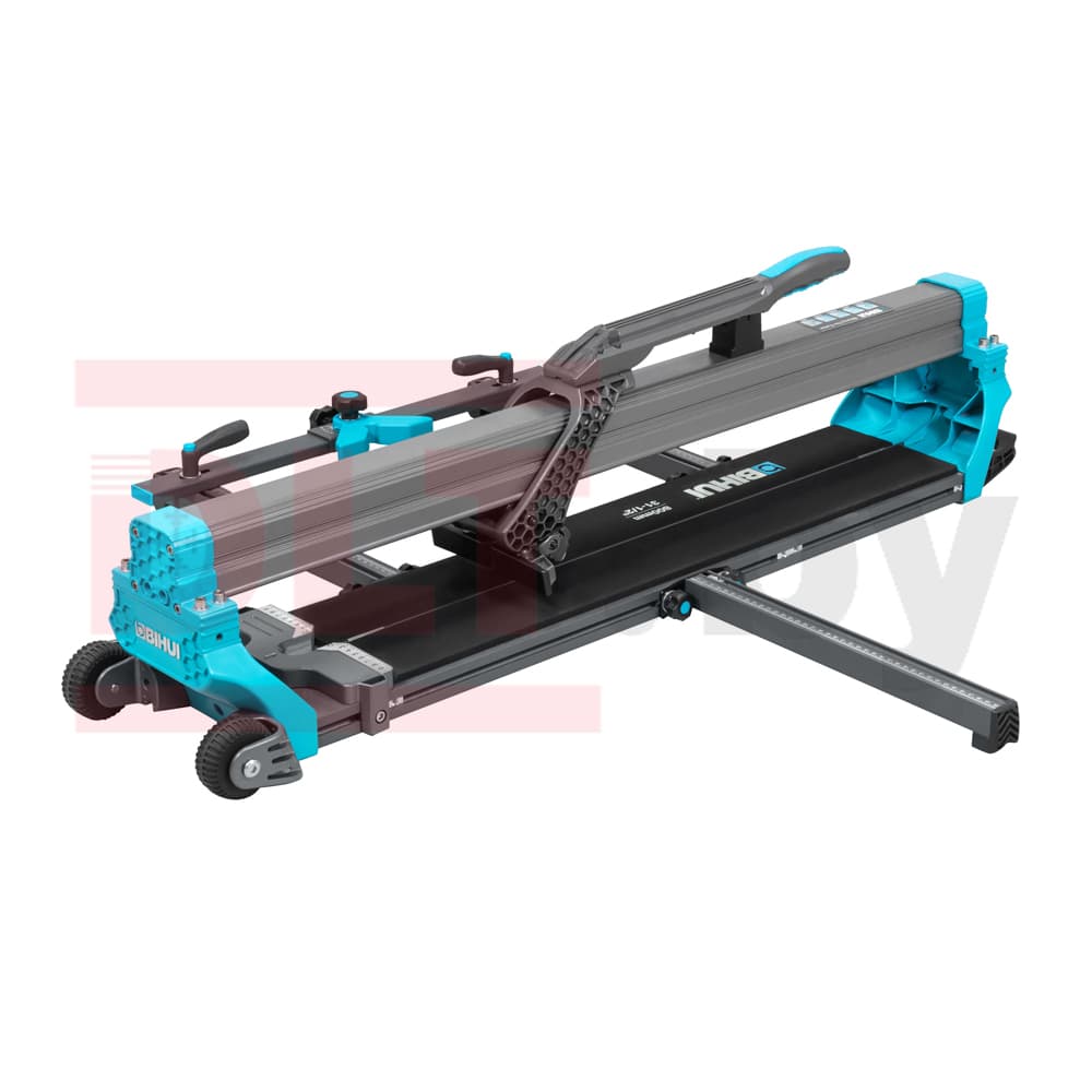 Плиткорез механический BIHUI STRONG рез до 800 мм, арт.TCP800 - фото 3