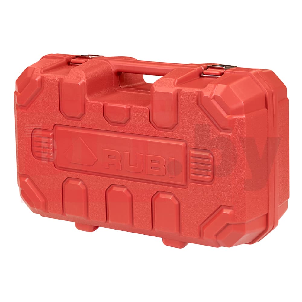 Виброприсоска для укладки плитки RUBI - фото 20