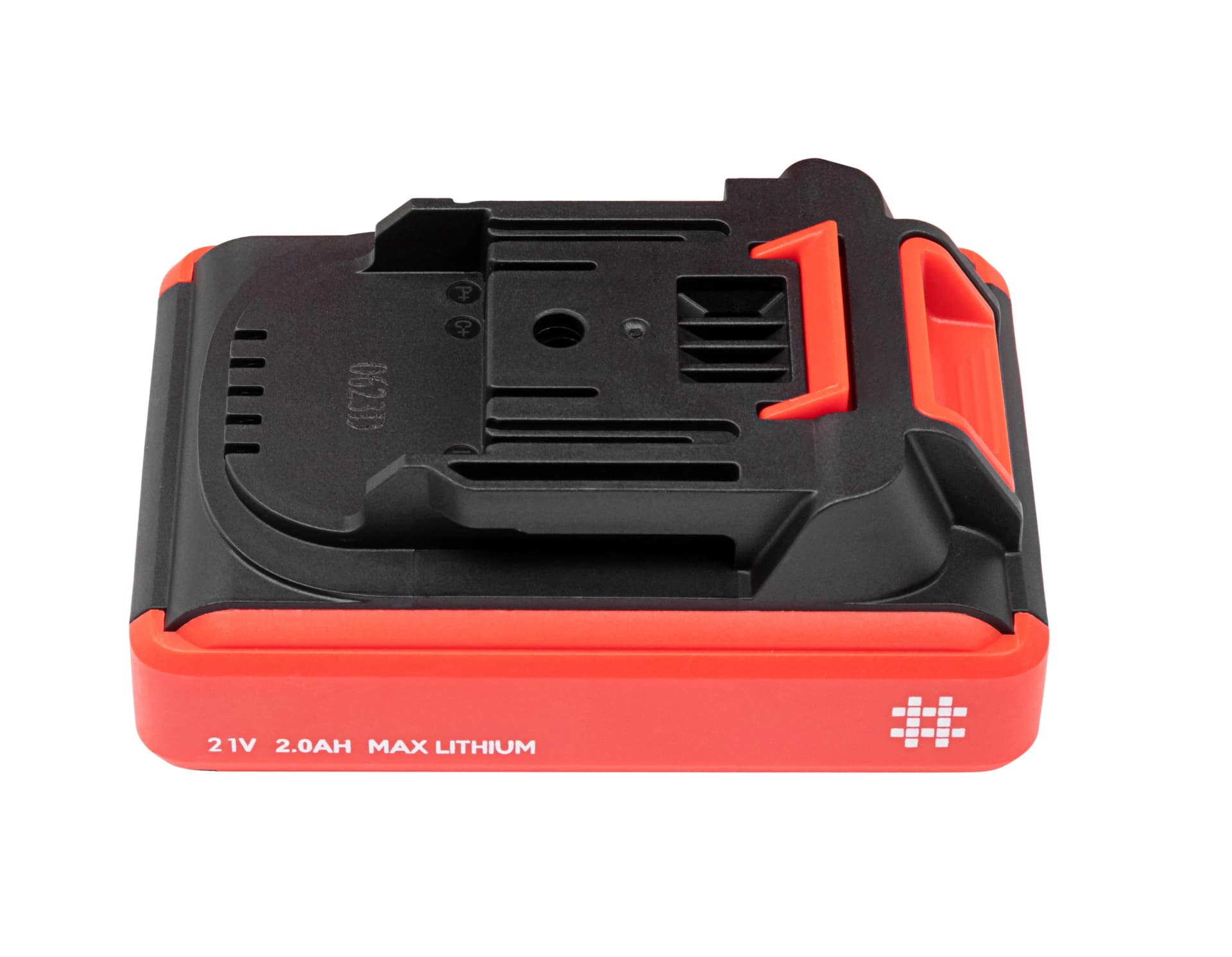 Аккумулятор для виброприсоски DLT Vibro MAX версия PRO/ Vibro PRO-MAX,арт.5419