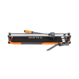 Плиткорез механический Tiler PROFESSIONAL TQ2 рез до 630 мм, арт.5033 - фото 3