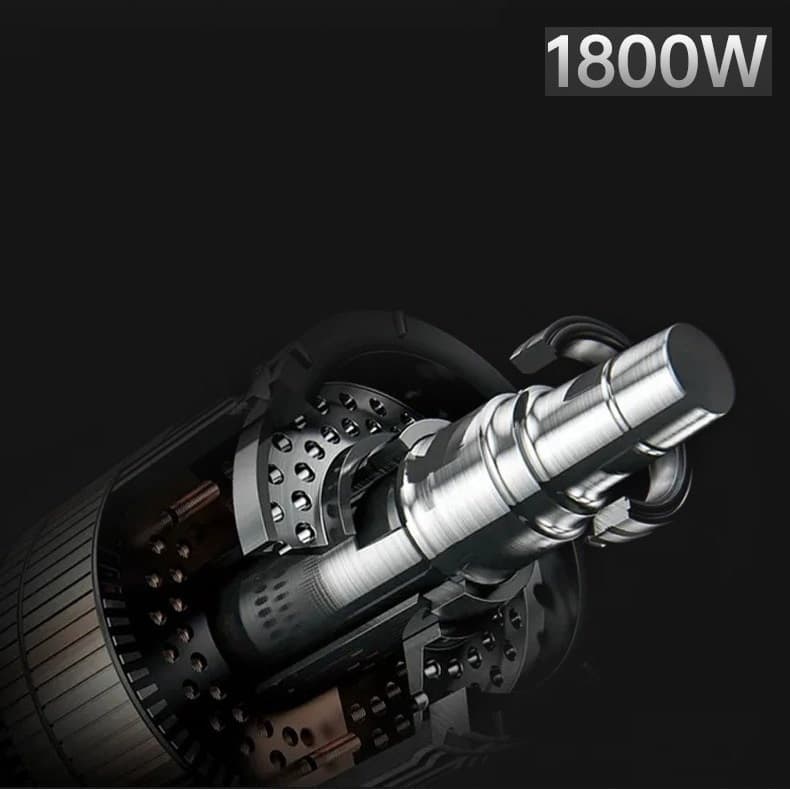 Смеситель строительный (миксер) RUBIMIX-9N PLUS, арт.26922 - фото 14