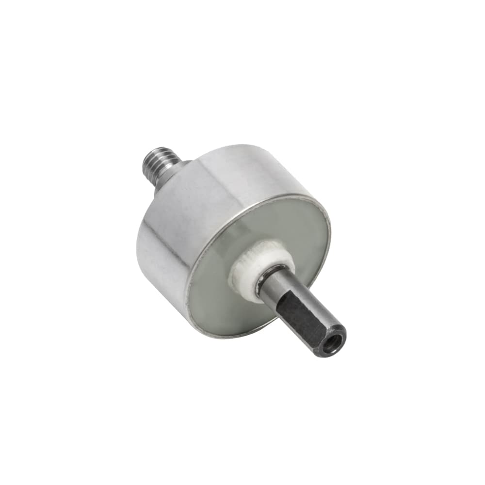 Запасной ротор к шлифмашине MAX-XT MBLS400, арт.5679