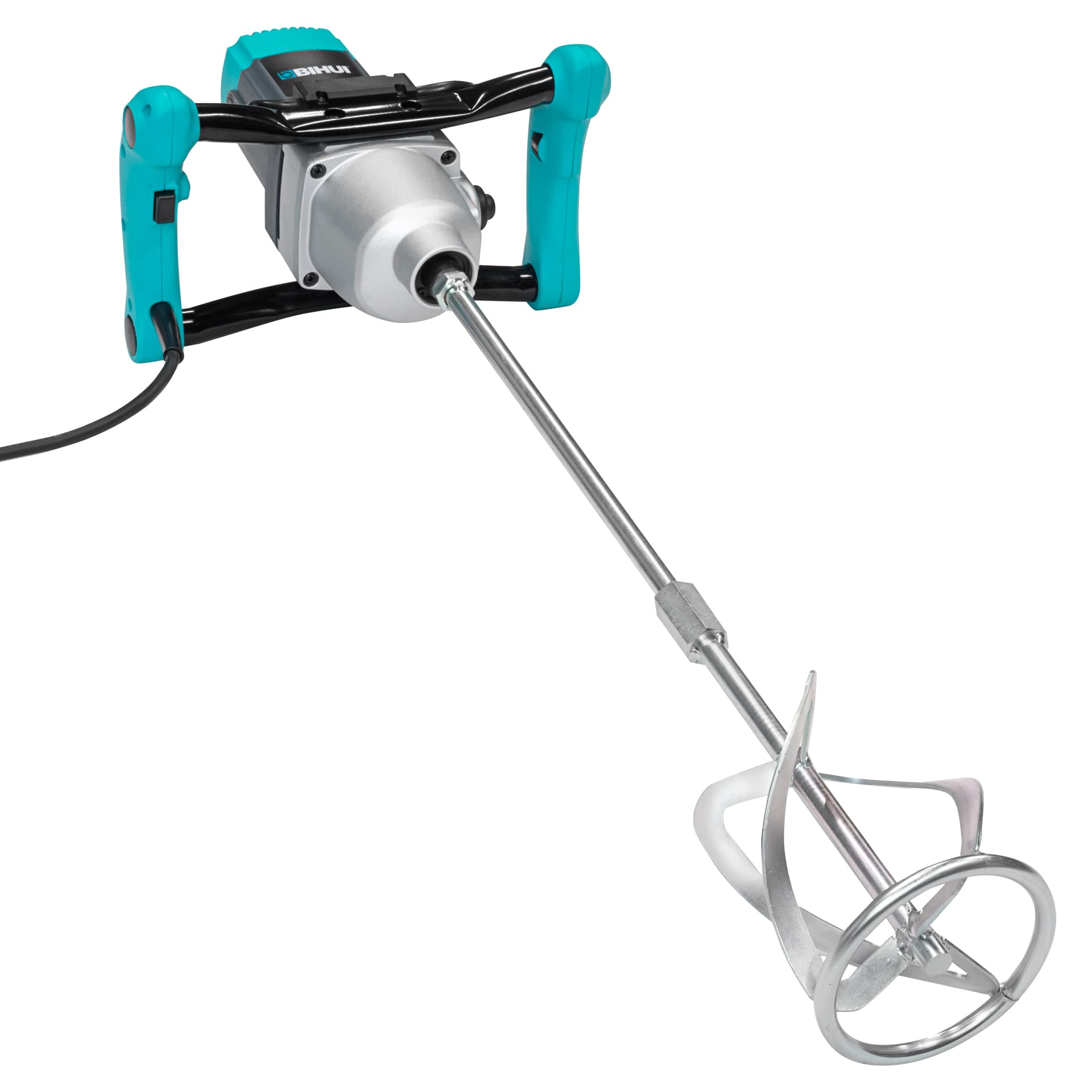 BIHUI MME 1200