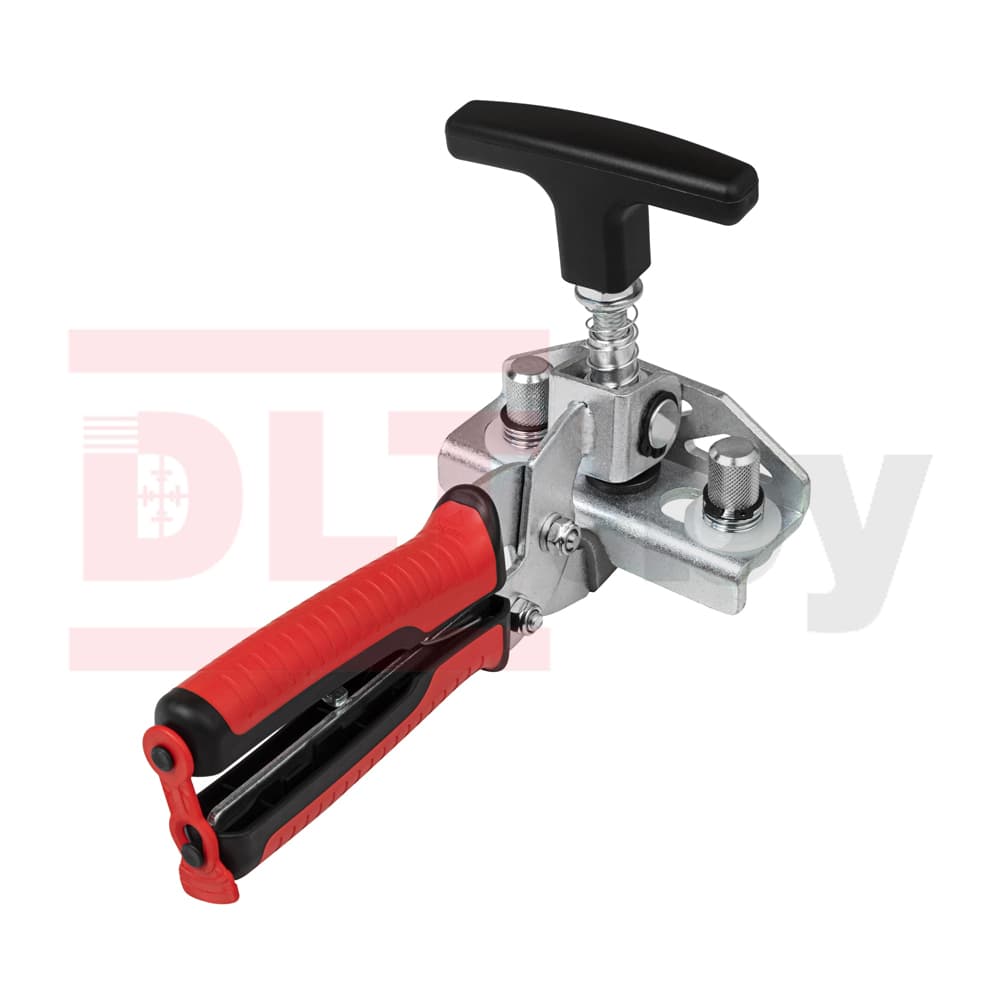 Плиткорез для крупноформатной плитки RUBI SLIM CUTTER G2, арт.23999 - фото 12