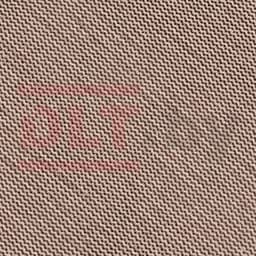 Круг шлифовальный сетка DLT GrandFlex RED-NET, P150, 225мм, 10шт, (оксид алюминия), арт.3461 - фото 2