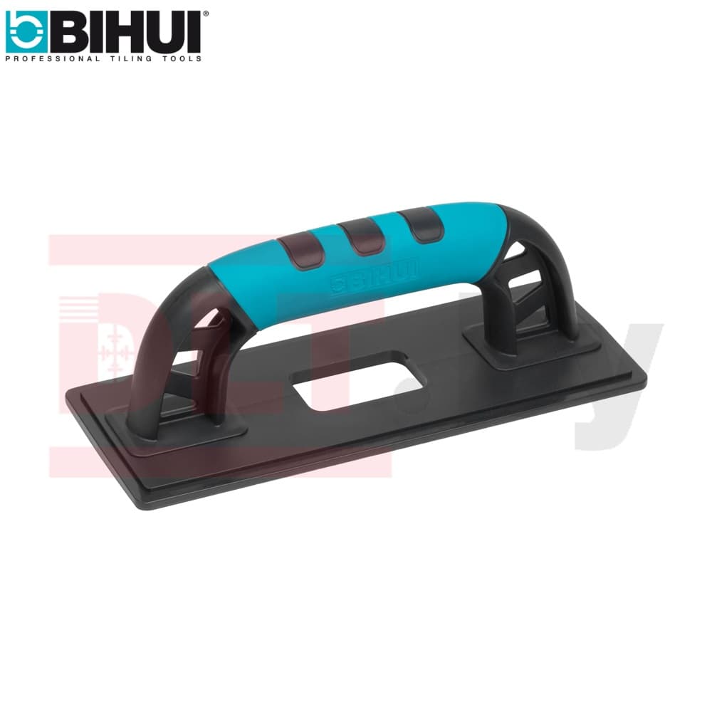Ручка сменная BIHUI 225x90 мм, арт.CFSSHDL