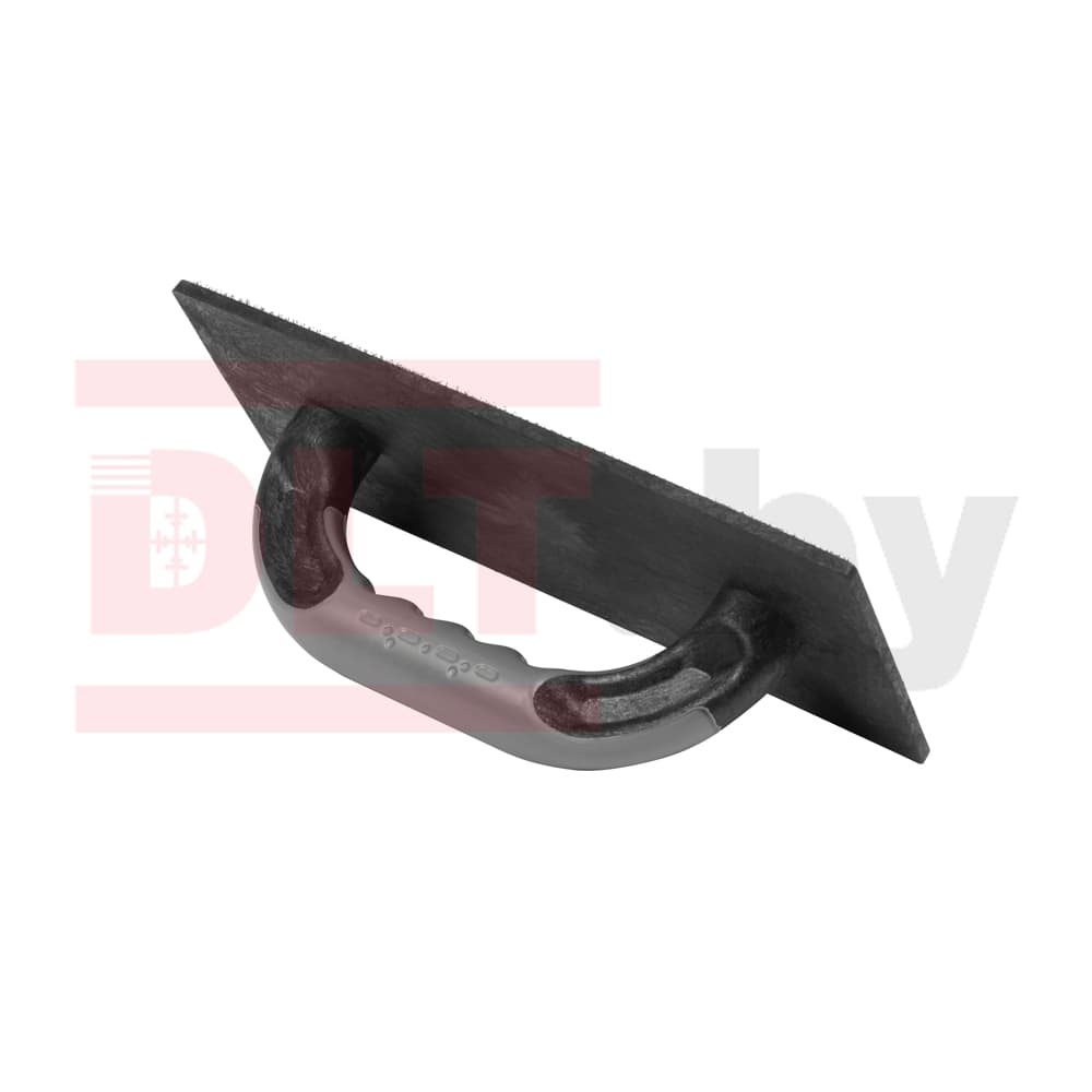 Набор губок для зачистки плитки Tiler, арт.5002 - фото 4