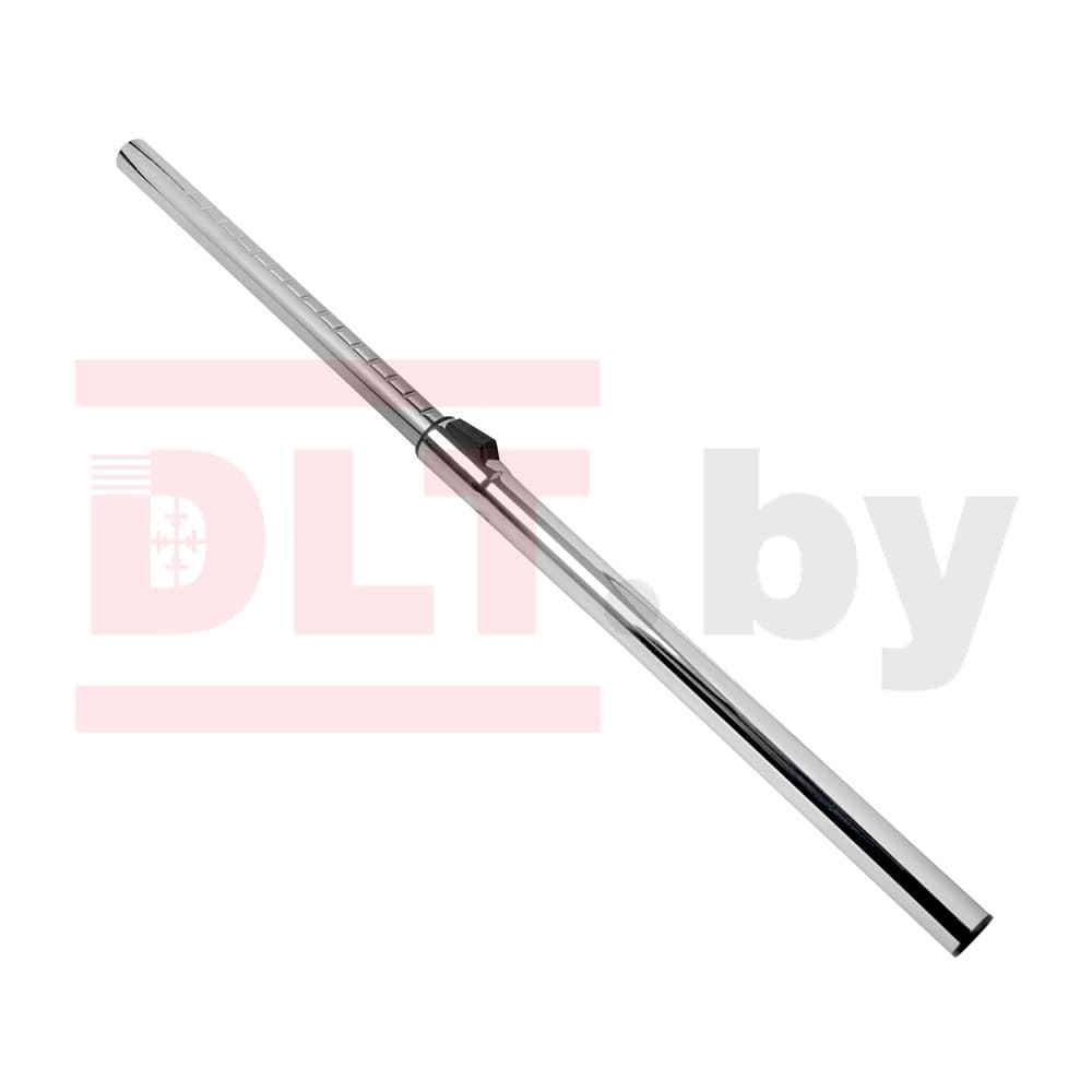 Запасная телескопическая трубка для пылесоса DLT PL PRO / PL208/ DLT PL PRO MAX, арт.4545 - фото 3