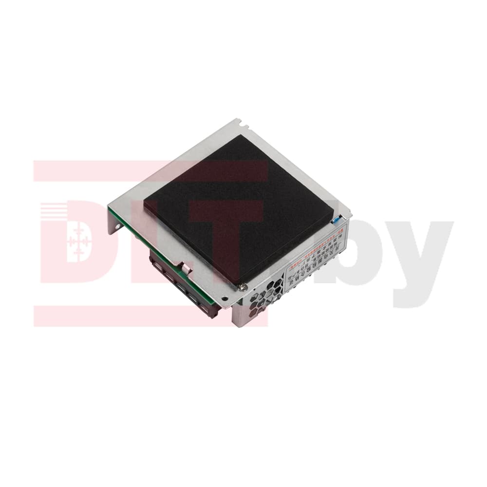 Запасной блок питания для плиткореза BIHUI/DLT OptiTronic, версия MAX, 12V, арт.TCSA1200-03 - фото 2