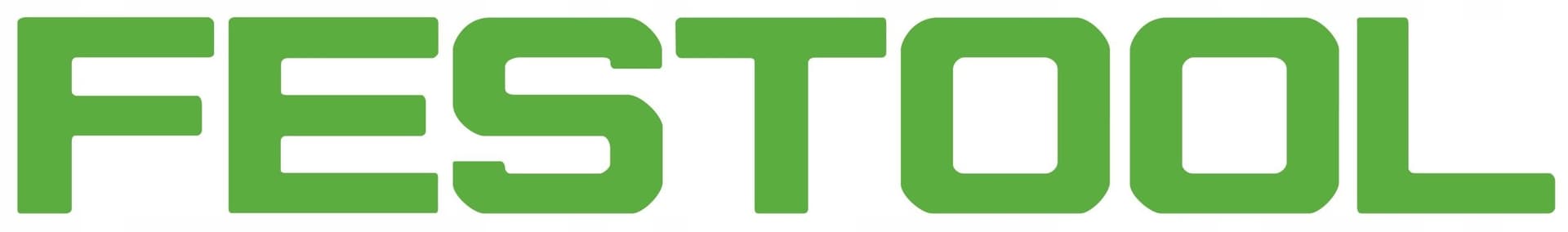 Festool