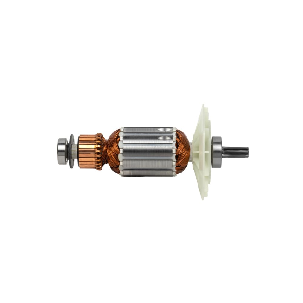 Запасной ротор для дрели-миксера MAX-XT MDM1050, арт.5421 - фото 3
