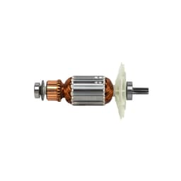 Запасной ротор для дрели-миксера MAX-XT MDM1050, арт.5421 - фото 3