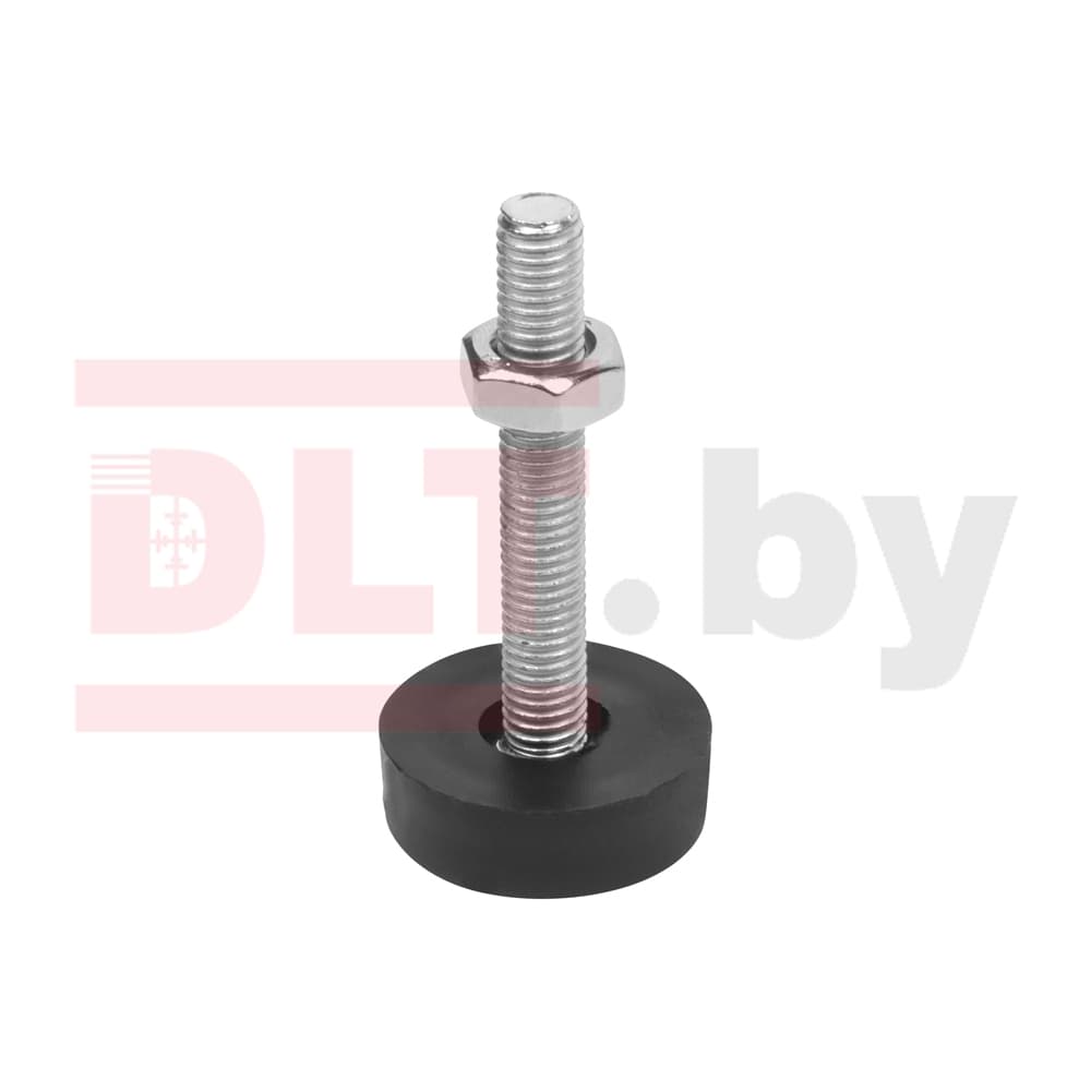 Запасная ножка электрического плиткореза DLT Optitronic (версия PRO),M8, арт.4408 - фото 3