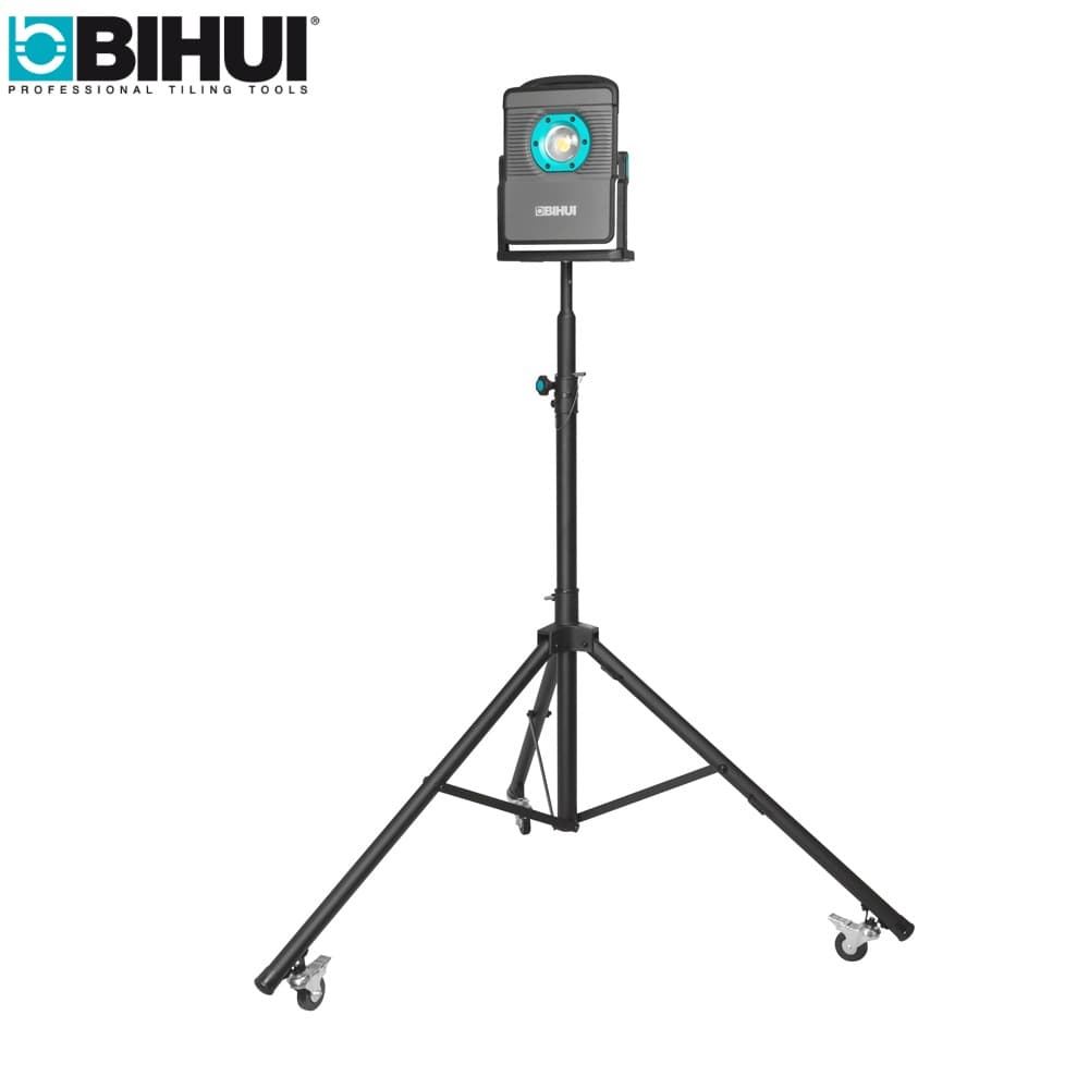 Штатив-тренога BIHUI 2.2 м, для прожектора, арт.BPLT-TRP