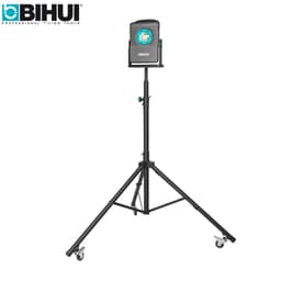 Штатив-тренога BIHUI 2.2 м, для прожектора, арт.BPLT-TRP