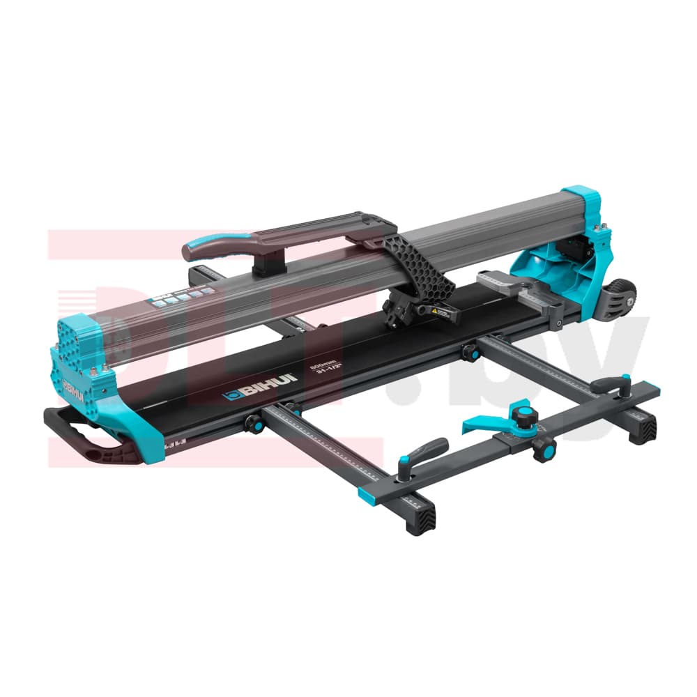 Плиткорез механический BIHUI STRONG рез до 800 мм, арт.TCP800 - фото 4