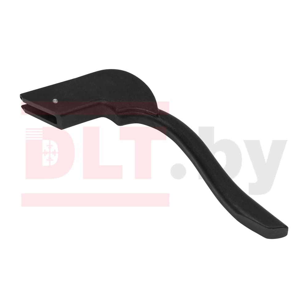 Ручка пластиковая для виброприсоски  DLT SUABU/VIBRO Mini арт. 1193
