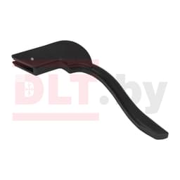 Ручка пластиковая для виброприсоски  DLT SUABU/VIBRO Mini арт. 1193