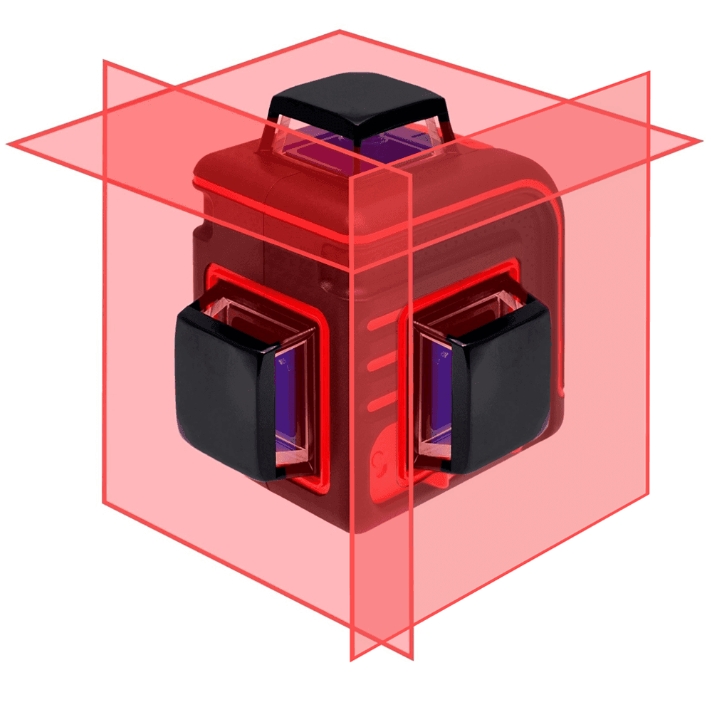 3D