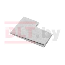 Гидроизоляционная лента (внутренний угол) DLT 95*120 мм, арт.3580 - фото 2