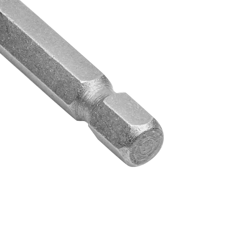 Сверло по керамограниту DLT Worm 12x90мм, спиральное, арт.5695 - фото 2