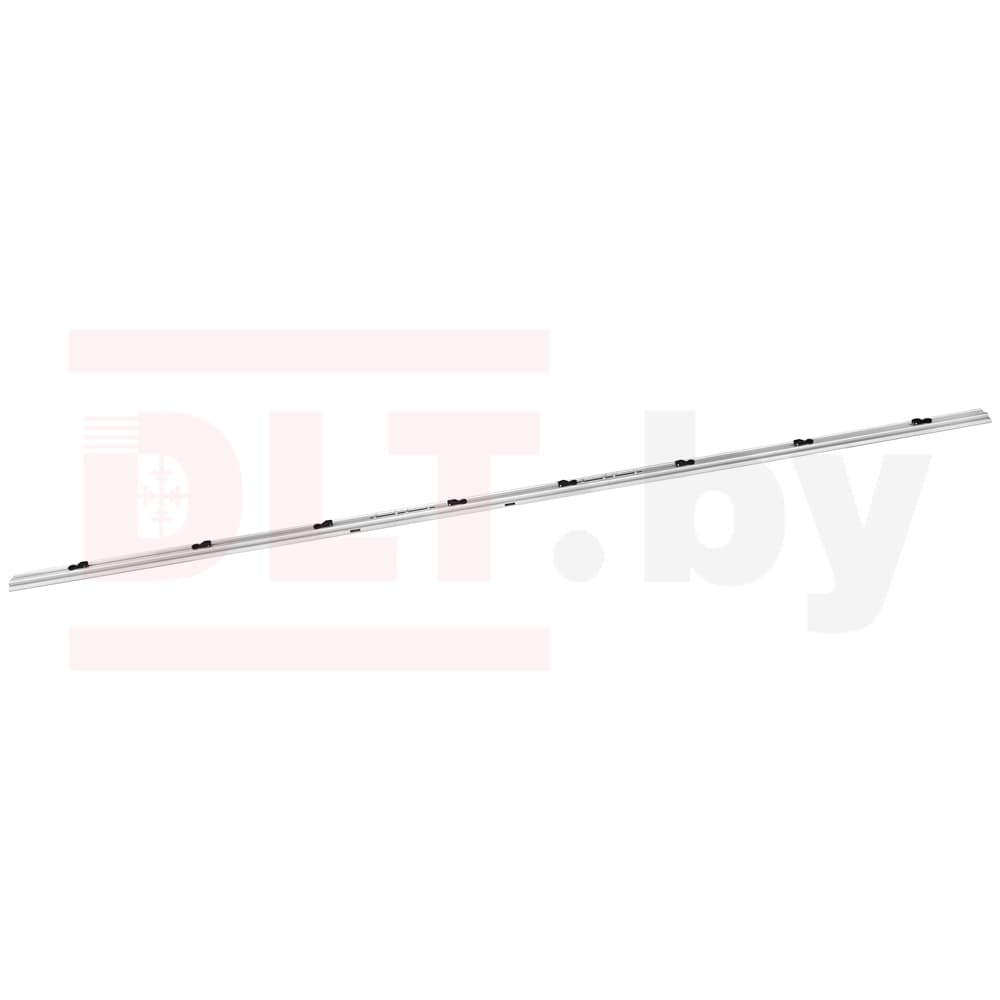 Плиткорез механический DLT Slim Cutter MAX-Plus 3.8м, арт.1263 - фото 18