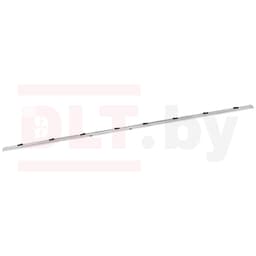 Система резки крупноформатной плитки DLT Slim Cutter MAX-Plus 3.8м, арт.3585 (1263+3609) - фото 14