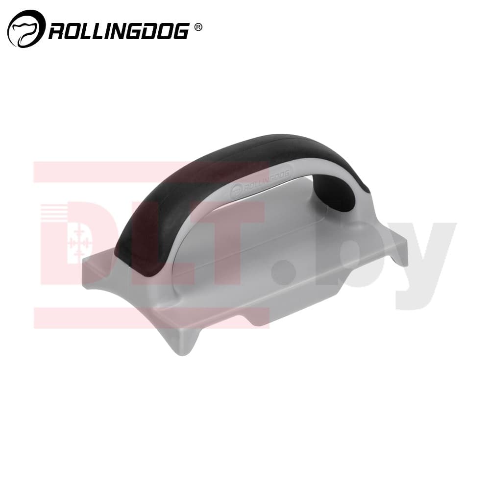 Ручка для абразивных губок Rollingdog, серия Elite, арт.90199