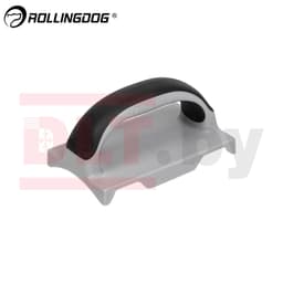 Ручка для абразивных губок Rollingdog, серия Elite, арт.90199