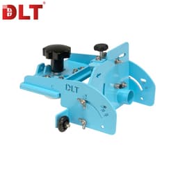 Слайдер DLT S2 (45°, 60°, 90°) под УШМ для плиткореза DLT SLIM-CUT, арт.5688