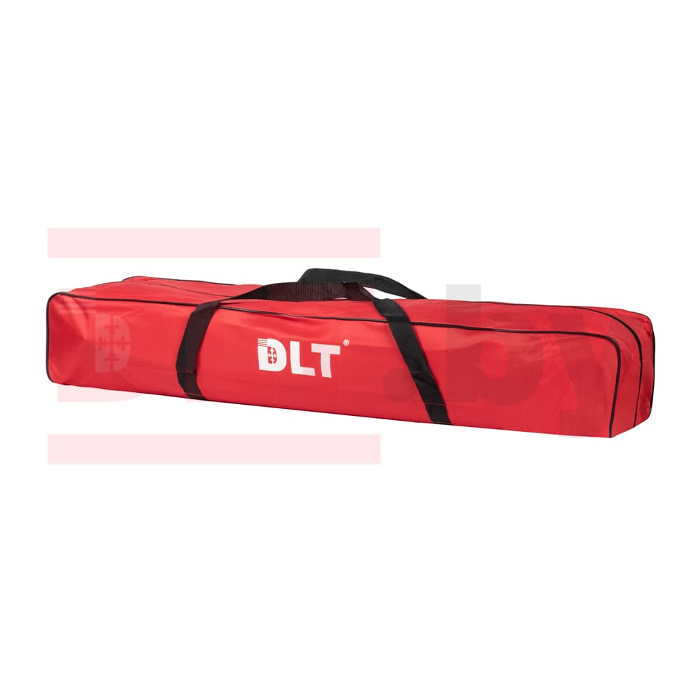 Распорная штанга DLT H480 для лазерного уровня (нивелира) до 4.8м, арт.4609 - фото 11