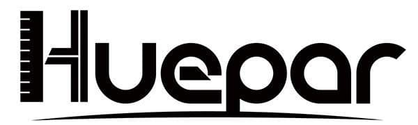 Huepar