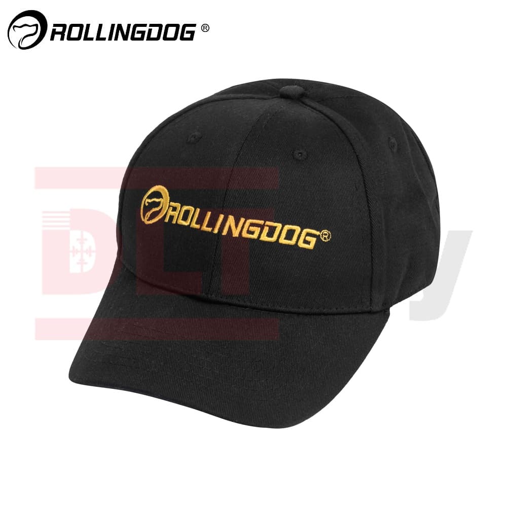 Кепка Rollingdog, арт.DP-20