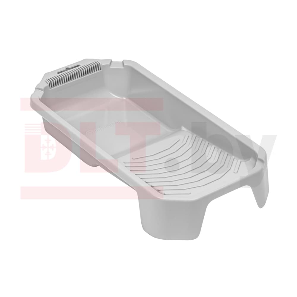 Кювета для краски Rollingdog 4&amp;quot; (100мм), серия Elite, арт.20125 - фото 2