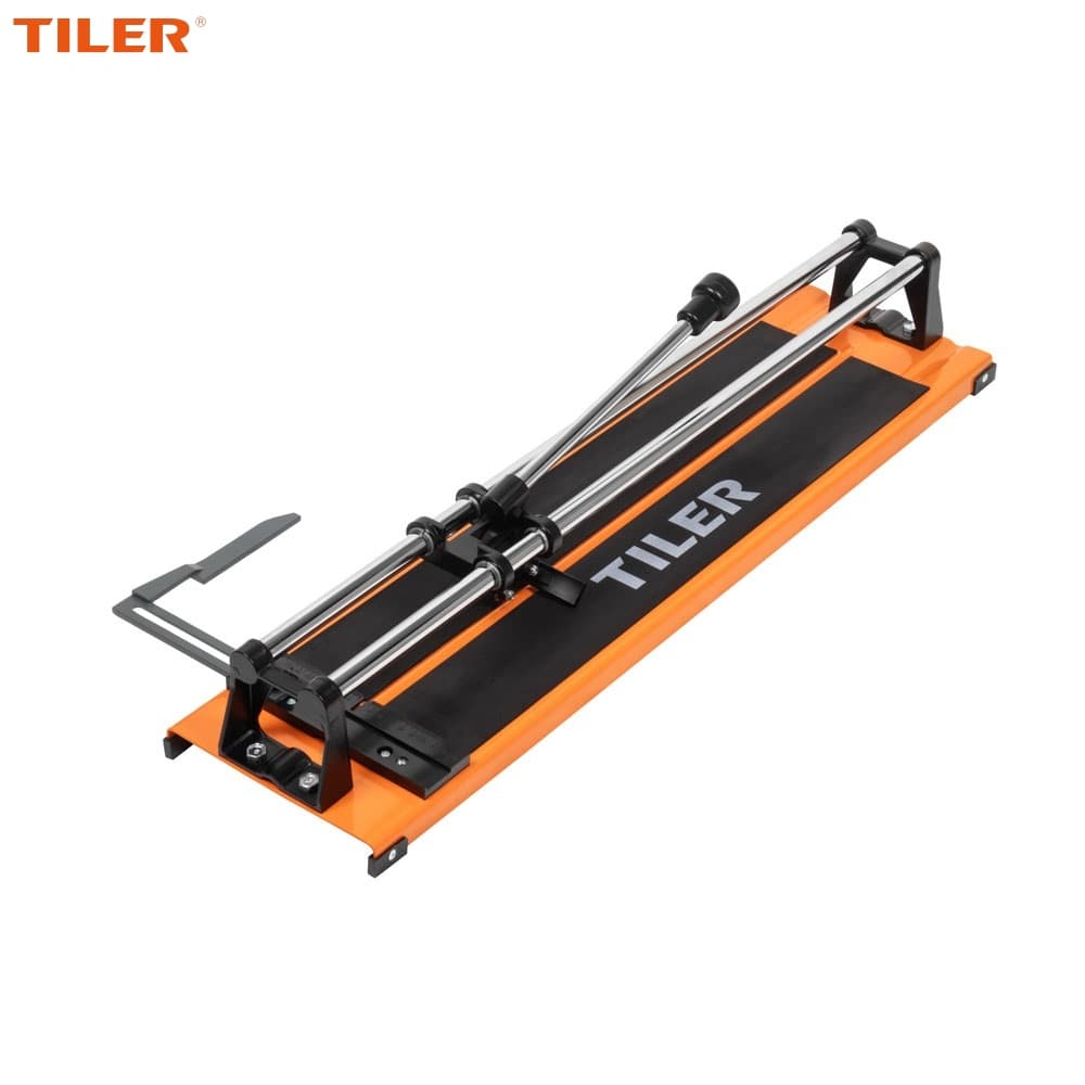 Плиткорез механический Tiler Heavy Duty, рез до 600 мм, арт.4980