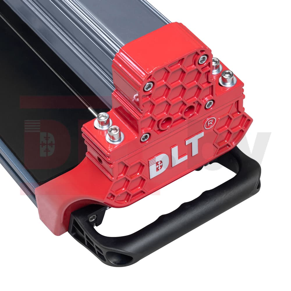 Плиткорез механический DLT TITAN, рез до 1600мм, арт.4235 - фото 11