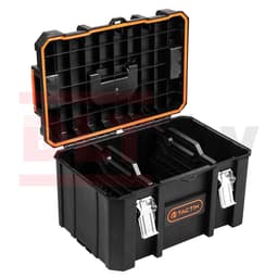 Ящик для инструментов Tactix, арт.320361,серия PRO - фото 8